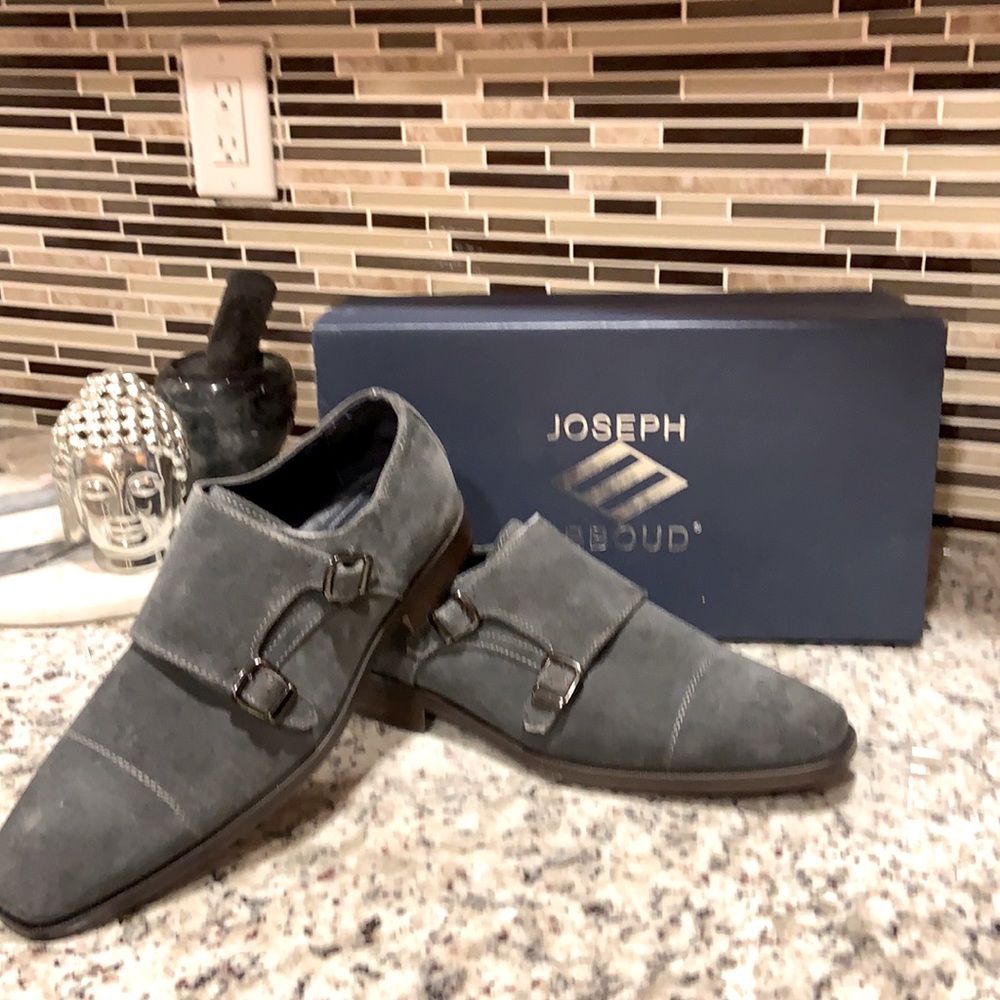 Joseph Abboud